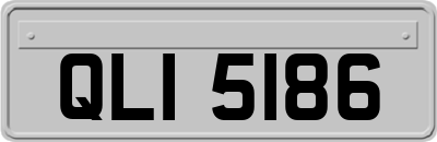 QLI5186