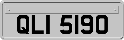 QLI5190