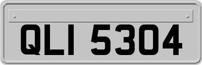 QLI5304