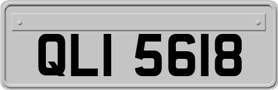 QLI5618