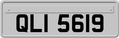 QLI5619