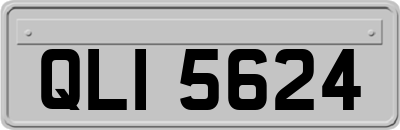 QLI5624