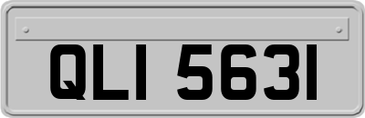 QLI5631