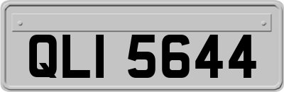 QLI5644