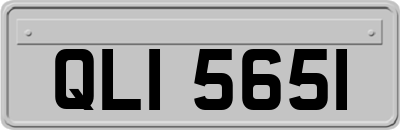 QLI5651