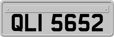 QLI5652