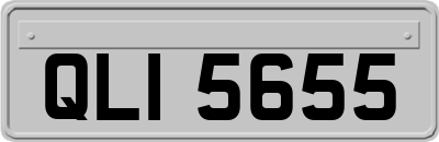 QLI5655