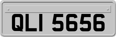 QLI5656