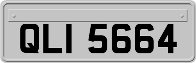 QLI5664