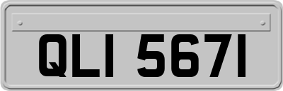 QLI5671