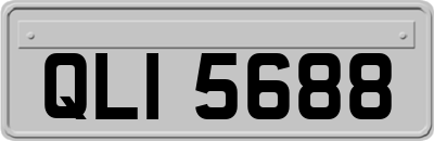 QLI5688