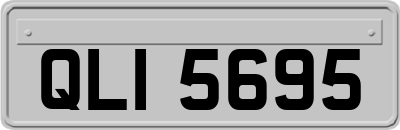 QLI5695