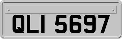 QLI5697