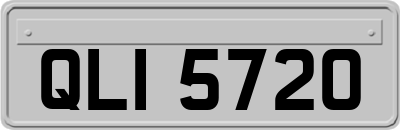 QLI5720