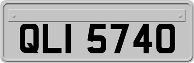 QLI5740