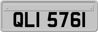 QLI5761