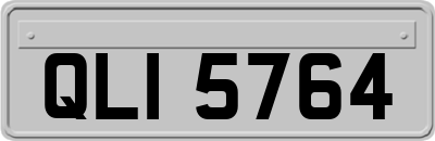 QLI5764