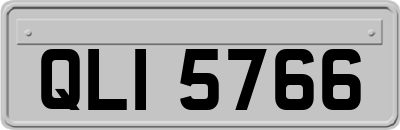 QLI5766