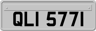 QLI5771