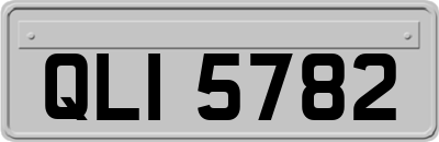 QLI5782