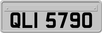 QLI5790