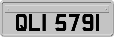 QLI5791