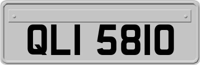 QLI5810