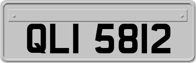 QLI5812