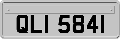 QLI5841