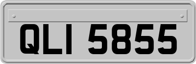 QLI5855