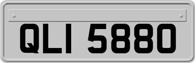 QLI5880