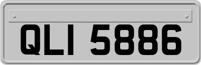 QLI5886