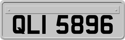 QLI5896