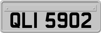 QLI5902