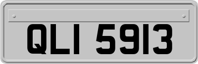 QLI5913