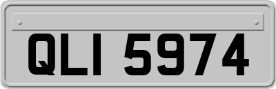 QLI5974