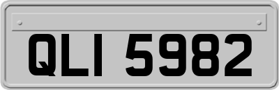 QLI5982