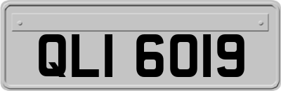 QLI6019