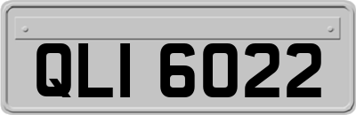 QLI6022