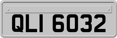 QLI6032