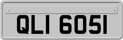 QLI6051