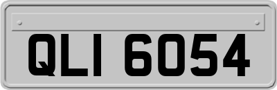 QLI6054