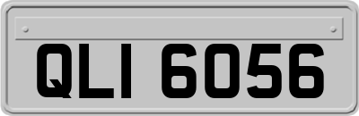 QLI6056