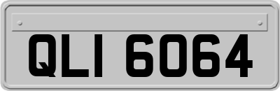 QLI6064