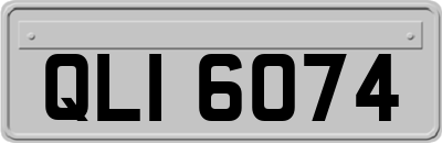 QLI6074