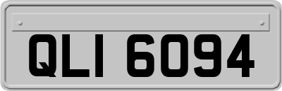 QLI6094