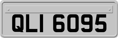 QLI6095