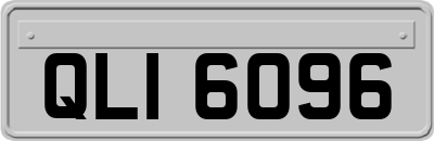 QLI6096