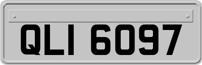 QLI6097