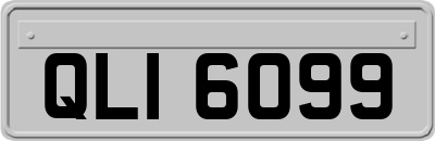 QLI6099